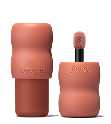 PLAY DAZE  STARLAA LIQUID CHEEK